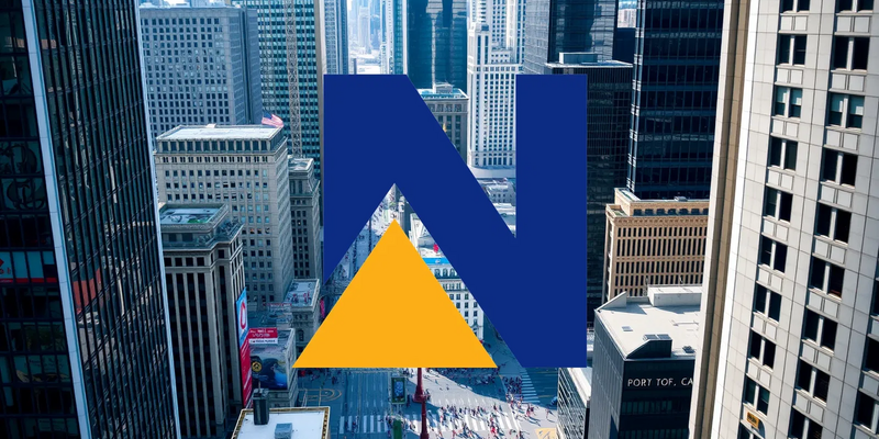 El impulso del oro reactiva las acciones de Newmont Mining - Foto: über boerse-global.de