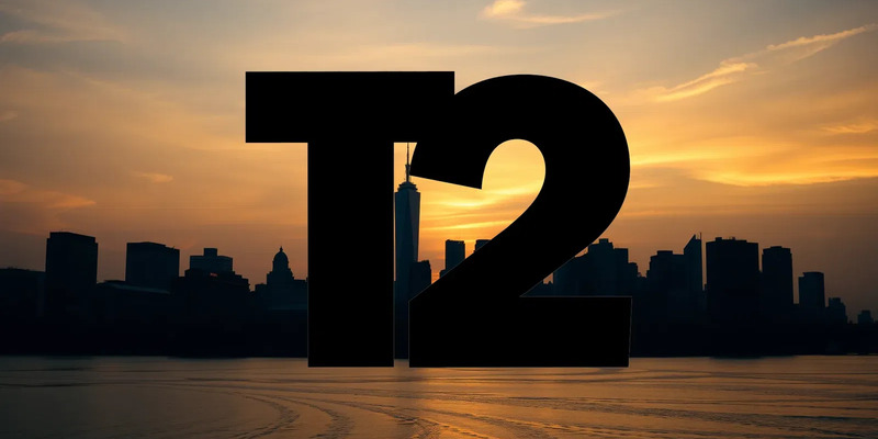 Take-Two Interactive confirma la fecha de lanzamiento de GTA VI: noviembre de 2026 - Foto: über boerse-global.de