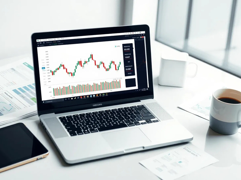 Orca Group vereint acht PropTech-Spezialisten - Foto: über boerse-global.de