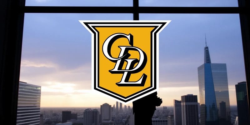 Coeur Mining Acquisition of New Gold Nears Final Approval - Foto: über boerse-global.de