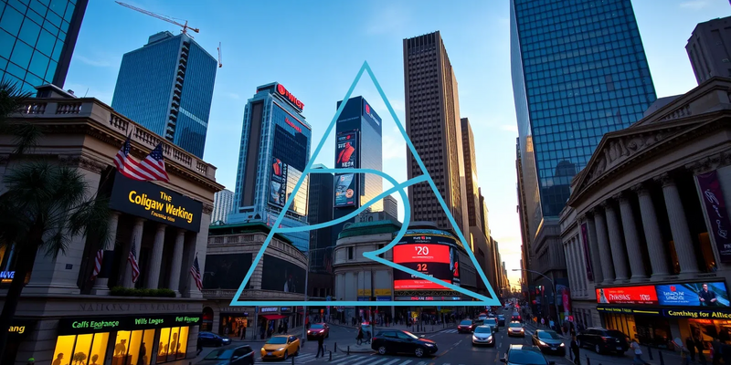 Arafura Resources Secures Major Funding Milestone for Rare Earths Project - Foto: über boerse-global.de