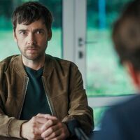 Wieder «Tödliche Geheimnisse» in der ARD mit der zweiten Staffel von «Tage, die es nicht gab».  - Foto: -/ARD Degeto/Programmplanung und P/dpa