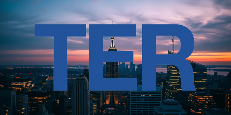 Teradyne’s AI-Driven Surge: Record Performance and Strategic Shifts - Foto: über boerse-global.de