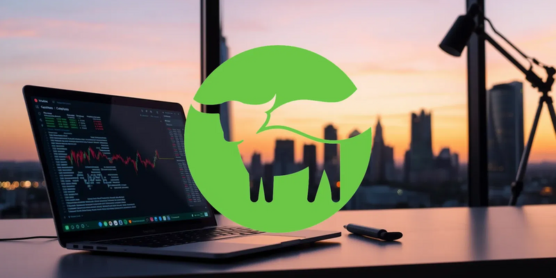 Beyond Meat Faces Investor Lawsuit Over Alleged Financial Misstatements - Foto: über boerse-global.de