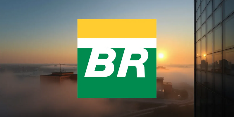 Petrobras fortalece su posición global con acuerdos multimillonarios en India - Foto: über boerse-global.de