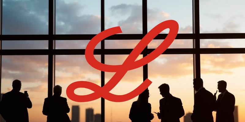 Eli Lilly: Una apuesta multimillonaria ante la presentación de resultados - Foto: über boerse-global.de