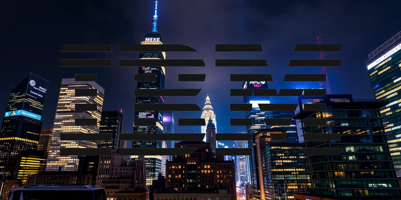 IBM vs. Oracle: Dos Titanes Tecnológicos con Estrategias Opuestas para la Era de la Nube y la IA - Foto: über boerse-global.de