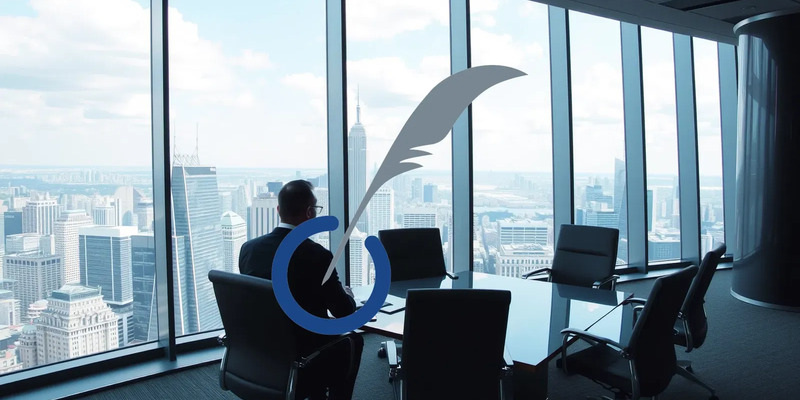 ImmunityBio explora un nuevo frente oncológico con terapia celular sin quimioterapia - Foto: über boerse-global.de