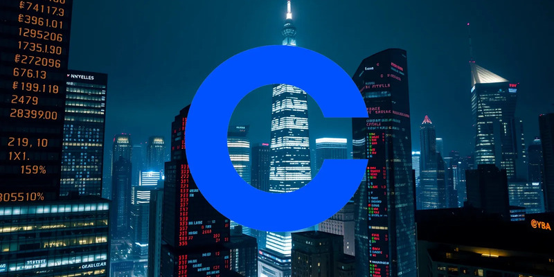 Coinbase enfrenta un nuevo desafío regulatorio en Estados Unidos - Foto: über boerse-global.de