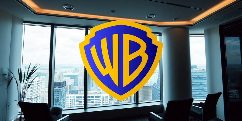 Warner Bros. Discovery Merger Faces Scrutiny in Senate Hearing - Foto: über boerse-global.de