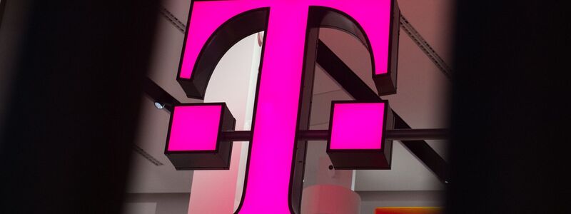 Nvidia und die Deutsche Telekom kooperieren bei einer KI-Fabrik in München.  - Foto: Rainer Jensen/dpa/dpa-tmn