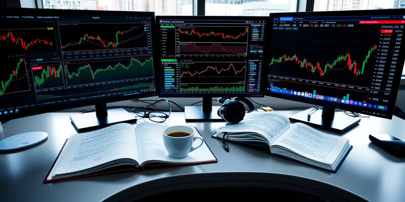 Bionxt Solutions Advances Toward Human Trials for MS Therapy - Foto: über boerse-global.de