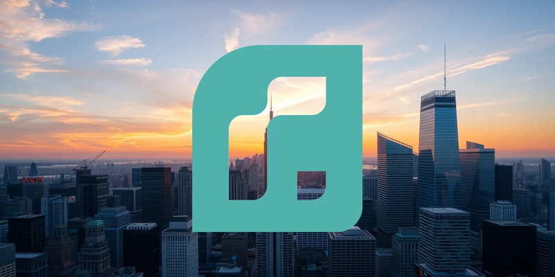 Rigetti Computing Faces Investor Scrutiny After Program Setback - Foto: über boerse-global.de