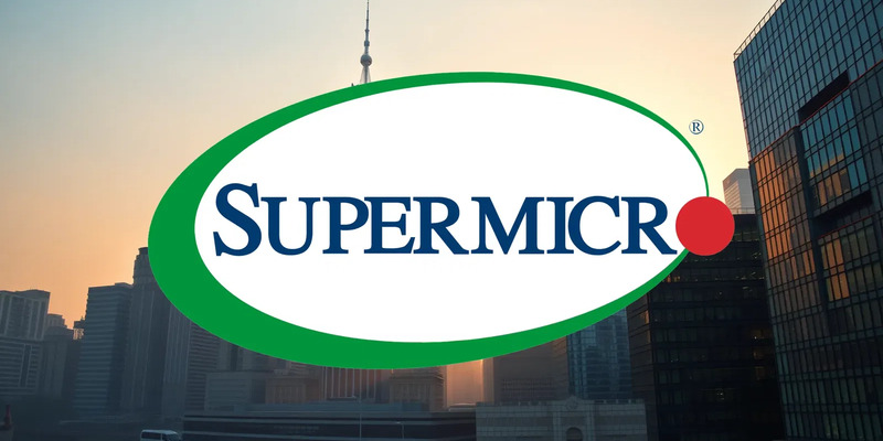 Super Micro Computer’s Earnings Surpass Expectations Amid AI Demand - Foto: über boerse-global.de