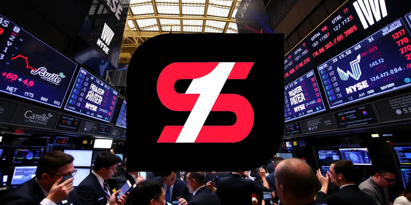 Simmons First National Charts a New Course with Leadership and Growth Focus - Foto: über boerse-global.de