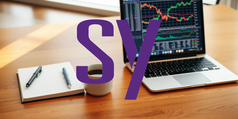 Synopsys Investors Await Crucial Updates on AI Demand and Merger Progress - Foto: über boerse-global.de