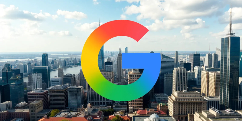 La revalorización de Waymo impulsa a Alphabet ante sus resultados - Foto: über boerse-global.de