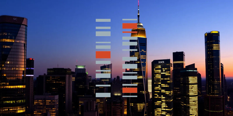 Intellia Therapeutics recibe luz verde parcial de la FDA para su terapia génica - Foto: über boerse-global.de