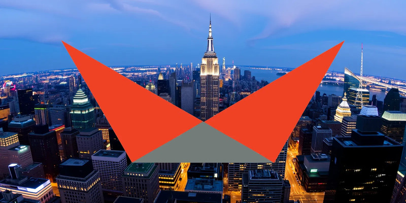 Viking Therapeutics: La presión del sector ensombrece sus avances clínicos - Foto: über boerse-global.de