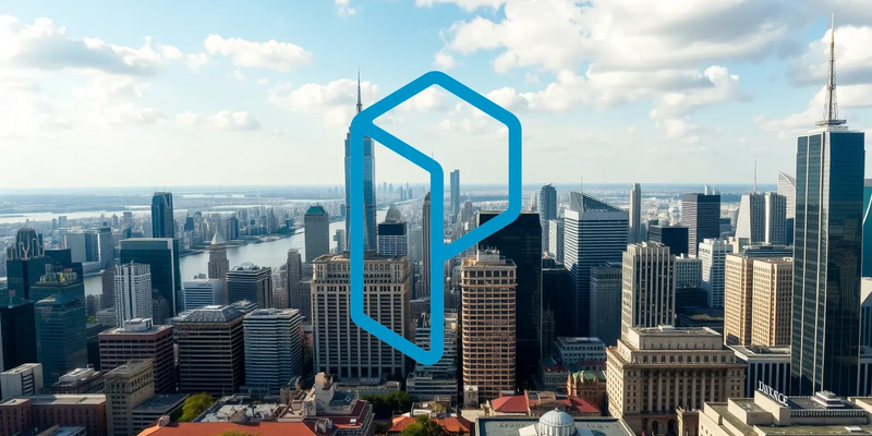 Procter & Gamble: Un Trimestre de Crecimiento Orgánico Plano - Foto: über boerse-global.de