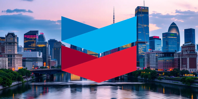 Chevron’s Strategic Pivot: Record Output and Shareholder Returns Amid Price Headwinds - Foto: über boerse-global.de