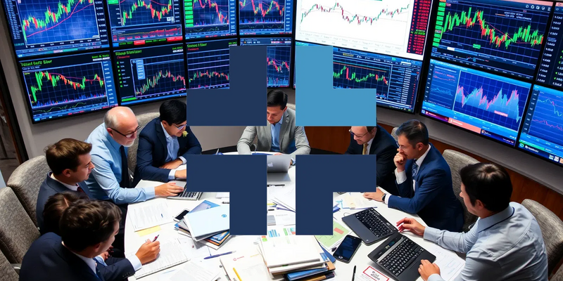 Four Corners Property Trust Bolsters Portfolio with Strategic Acquisitions - Foto: über boerse-global.de