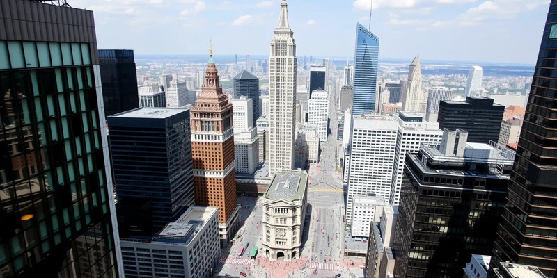 Apple MacBook Pro: Neue M5-Modelle mit macOS 26.3 stehen vor dem Start - Foto: über boerse-global.de