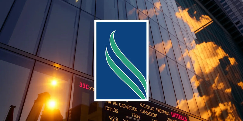 Renasant Corporation Reports Strong Q4 2025 and Outlines Strategic Focus - Foto: über boerse-global.de