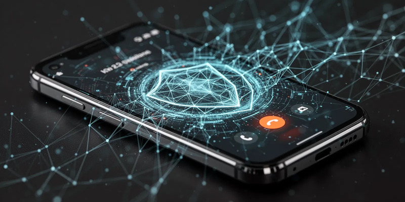 Google Pixel rüstet mit KI gegen Telefonbetrug auf - Foto: über boerse-global.de