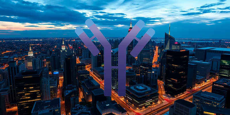 Immunovant’s Upcoming Report to Spotlight Clinical Pipeline Progress - Foto: über boerse-global.de