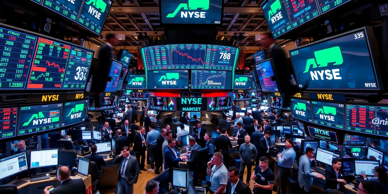 The Final Chapter: Vista Outdoor’s Corporate Dissolution Complete - Foto: über boerse-global.de