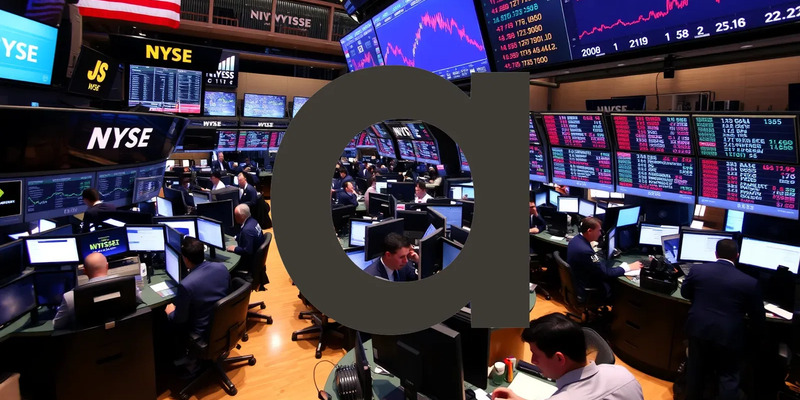 Align Technology’s Q4 Earnings: A Crucial Test for Investor Confidence - Foto: über boerse-global.de