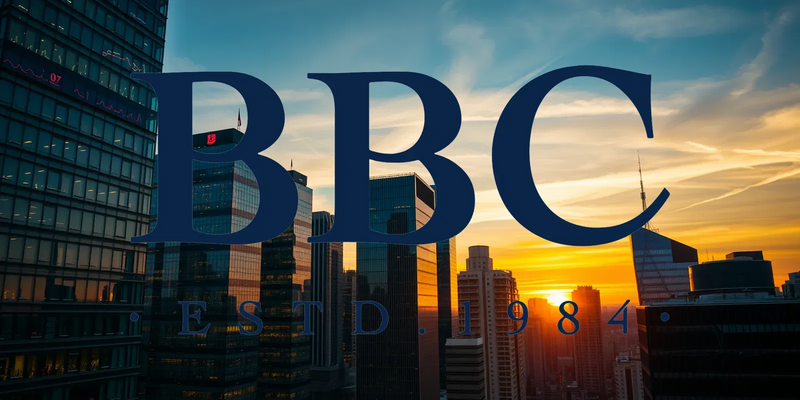 Boston Beer Charts a Course for Growth Beyond Traditional Brews - Foto: über boerse-global.de