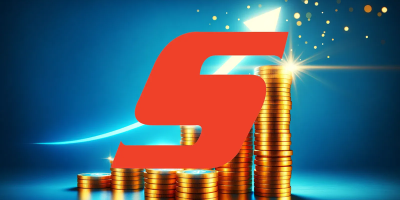 Sonic Automotive Set to Report Full-Year 2025 and Q4 Results - Foto: über boerse-global.de