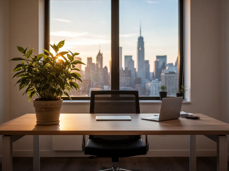 Resilienz wird für KMU zur Überlebensfrage - Foto: über boerse-global.de