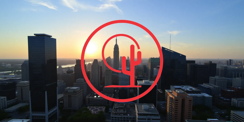 Cactus Sets Key Dates for Annual Report and Dividend Payout - Foto: über boerse-global.de