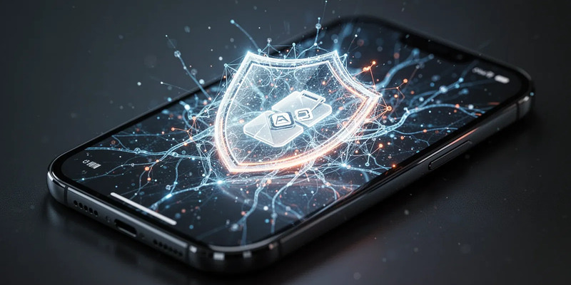 KI-Sicherheit: Neue Ära im Kampf gegen Cyberangriffe bricht an - Foto: über boerse-global.de