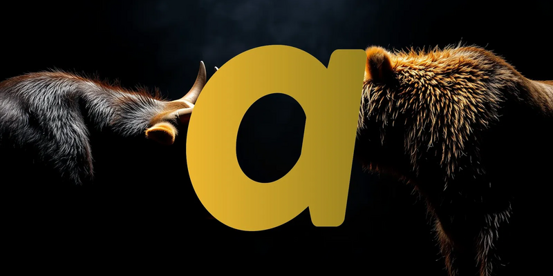 aTyr Pharma Secures Pivotal FDA Meeting for 2026 - Foto: über boerse-global.de