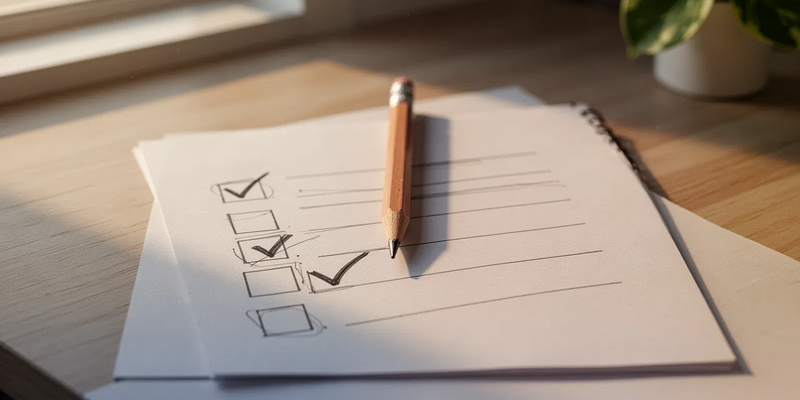 Kleine Erfolge: Warum Tiny Victories die Produktivität steigern - Foto: über boerse-global.de