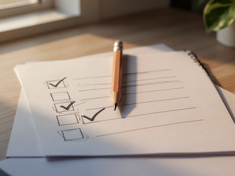 Kleine Erfolge: Warum Tiny Victories die Produktivität steigern - Foto: über boerse-global.de