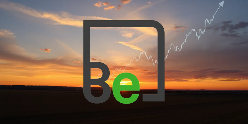 Bloom Energy: La acción se dispara ante la expectativa de resultados - Foto: über boerse-global.de