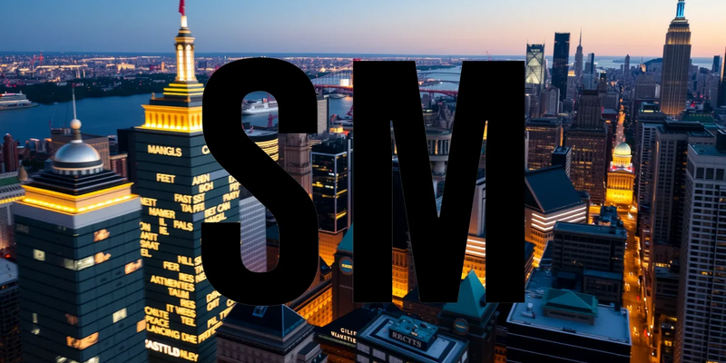 Steven Madden’s Q4 2025 Financial Results Approach - Foto: über boerse-global.de