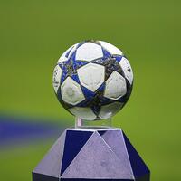 Fußball (Archiv) - Foto: via dts Nachrichtenagentur