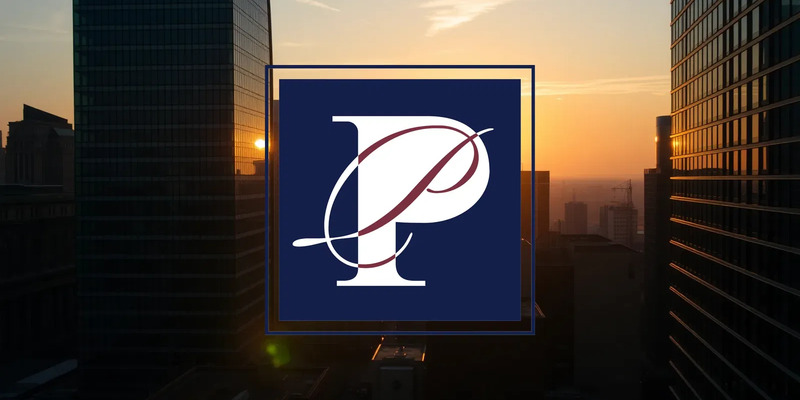 Columbia Banking Nears Crucial Milestone in Merger Integration - Foto: über boerse-global.de