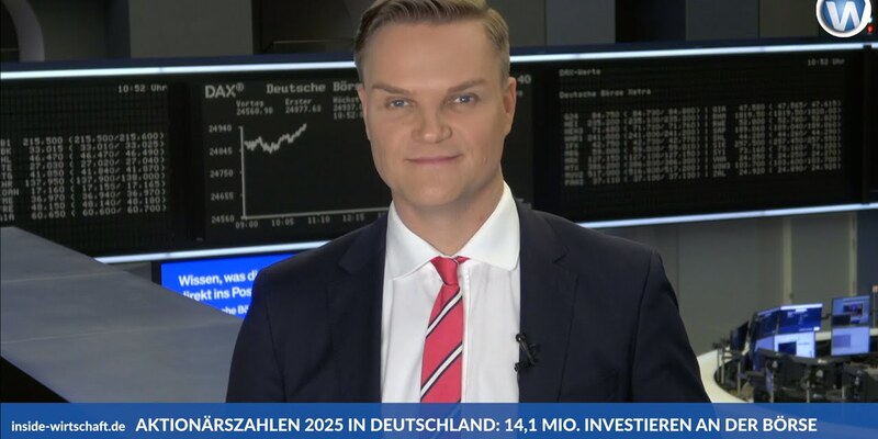 inside-wirtschaft.de