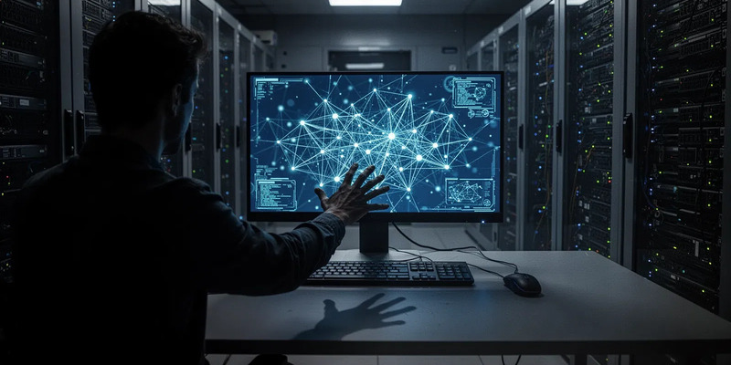 Coinbase bestätigt erneuten Datenleak durch Auftragnehmer - Foto: über boerse-global.de