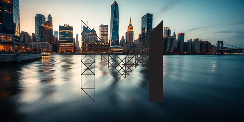 Metaplanet’s Bitcoin Bet Weighs on Share Performance - Foto: über boerse-global.de