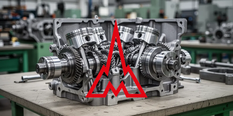 Deutz AG Aktie: Status-Check heute - Foto: über boerse-global.de