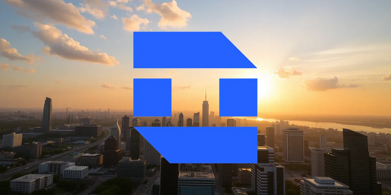 Investors Hold Their Breath Ahead of DeFi Technologies’ Quarterly Report - Foto: über boerse-global.de