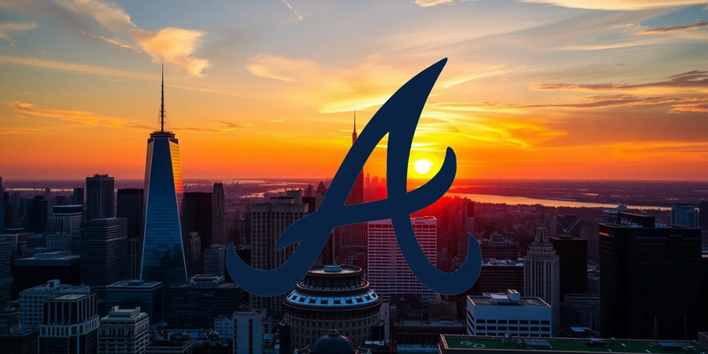 Liberty Media’s Braves Unit Nears Year-End Report Amid Insider Transaction - Foto: über boerse-global.de